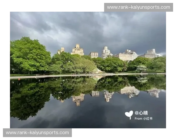 宿命与新生的交锋：当波士顿的铁血绿色遇见布鲁克林的无畏黑白