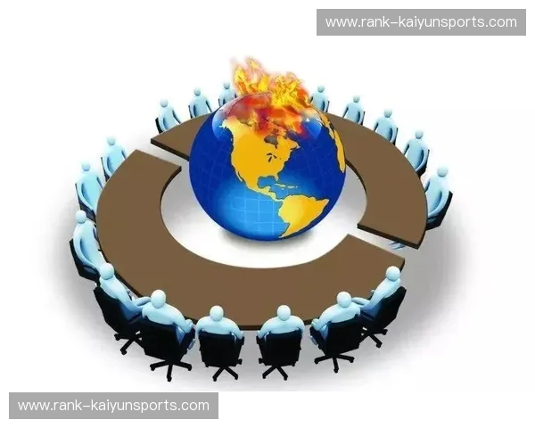 加vs：在叠加与博弈之间，重塑未知的无限极