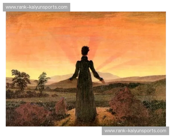 德意志的严谨与法国的浪漫：当“日耳曼”遇上“昂热”